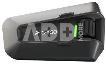 CARDO PACKTALK EDGE - DUO