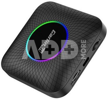 CarPlay Smart Device Android AI, 4G LTE, 8GB+128GB