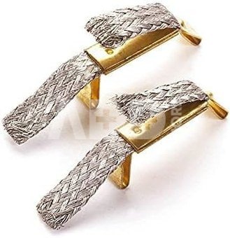 Carrera GO!!! Double Sliding Contact 61510