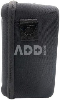 Carry bag voor AD400 PRO