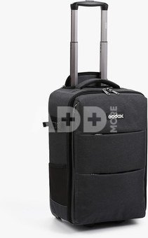 Godox Carry Roller Bag AD1200 Pro