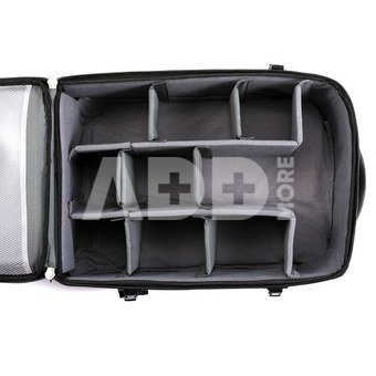 Godox Carry Roller Bag AD1200 Pro