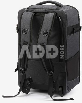 Godox Carry Roller Bag AD1200 Pro