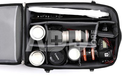 Godox Carry Roller Bag AD1200 Pro