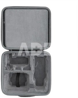 Carrying Case Sunnylife for DJI Mavic 3 Pro / Mavic 3 Classic / Mavic 3 (B574)