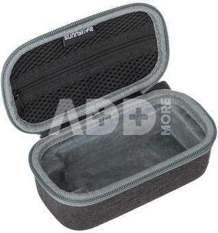 Carrying Case Sunnylife for DJI Mic / Mic 2 (B770)