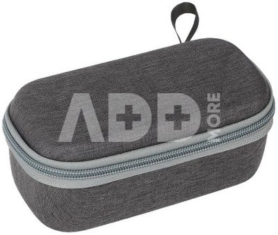 Carrying Case Sunnylife for DJI Mic / Mic 2 (B770)