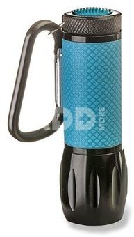 Carson UV LED Flashlight UVSight Pro