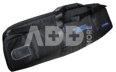 Cartoni Focus 10 SDS Alu System