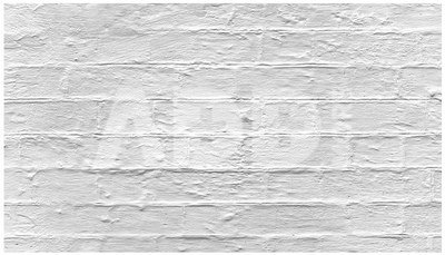 Caruba Backdrops Stone 10 Pack (5x2 Flat Lays)