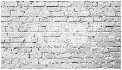 Caruba Backdrops Stone 10 Pack (5x2 Flat Lays)