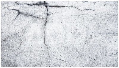Caruba Backdrops Stone 10 Pack (5x2 Flat Lays)