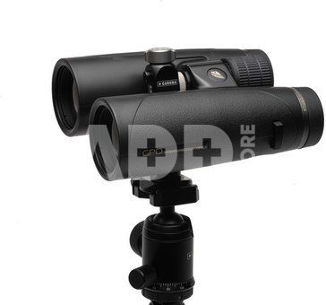 Caruba Binocular Mount Quick Release
