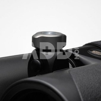 Caruba Binocular Mount Quick Release
