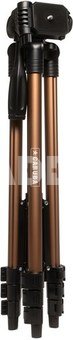 Caruba Blackstar 145 Camerastatief