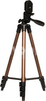 Caruba Blackstar 145 Camerastatief
