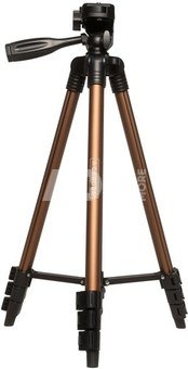 Caruba Blackstar 145 Camerastatief