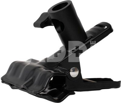Caruba Clamp met 5/8'' Socket