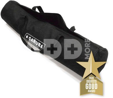 Caruba Deep Parabolic Softbox 120 cm