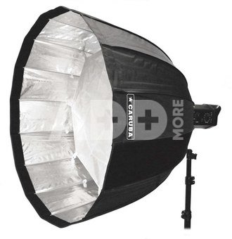 Caruba Deep Parabolic Softbox 90 cm