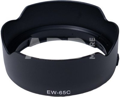 Caruba EW 65C for Canon RF 16mm f/2.8 STM Lens
