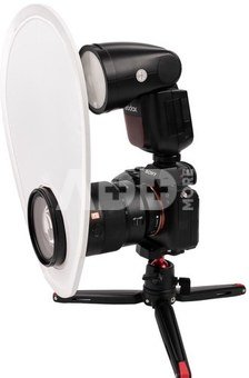Caruba Flash Diffuser