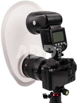 Caruba Flash Diffuser