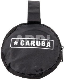 Caruba Flash Diffuser