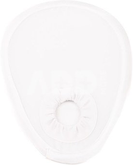 Caruba Flash Diffuser