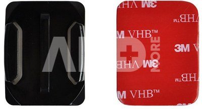 Caruba GP J2 Adhesive Mount kit