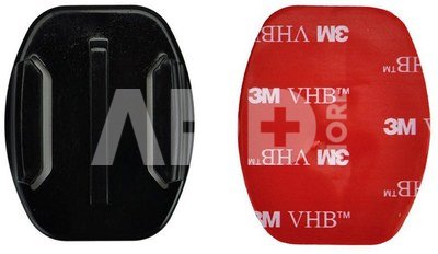 Caruba GP J2 Adhesive Mount kit