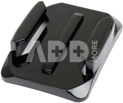 Caruba GP J2 Adhesive Mount kit