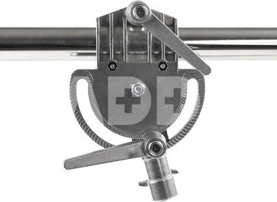 Caruba Heavy Boomarm for C Stand