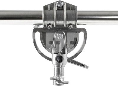 Caruba Heavy Boomarm for C Stand