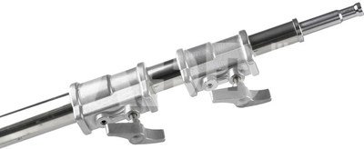 Caruba Heavy Boomarm for C Stand