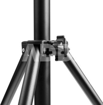 Caruba Light stand LS 260T 260cm