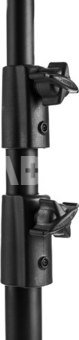 Caruba Light stand LS 260T 260cm