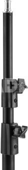 Caruba Light stand LS 260T 260cm