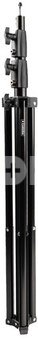 Caruba Lampstatief LS 4 (Geveerd) 280 cm