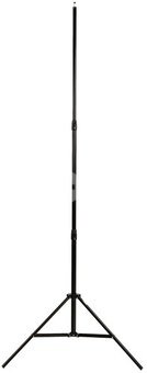 Caruba Lampstatief LS 4 (Geveerd) 280 cm