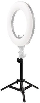 Caruba Lampstatief LS 50 50cm