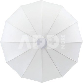 Caruba Lantern Softbox 85cm