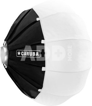 Caruba Lantern Softbox 85cm