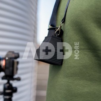 Caruba LCD Viewfinder