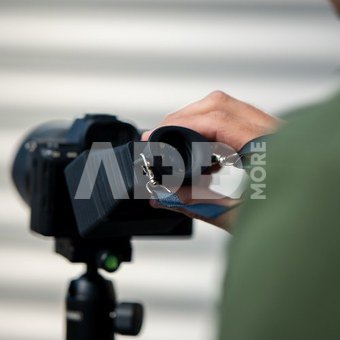 Caruba LCD Viewfinder