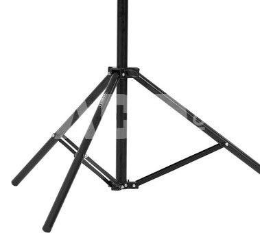Caruba Light stand LS-8 (Air suspension) 270cm