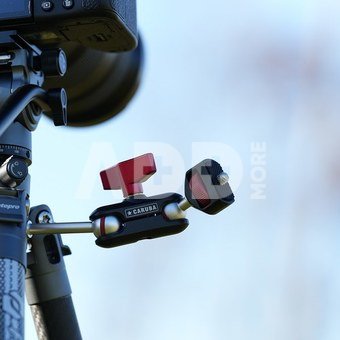 Caruba Mini Magic Arm for Tripod