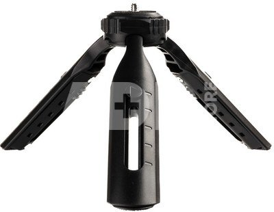 Caruba Ministar20 Ministatief met Uitschuifbare Poten