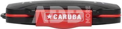 Caruba Multi Card Case MCC 10