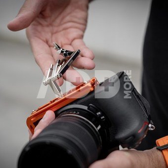 Caruba Multitool 8 in 1 Slim